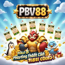 vitvisa