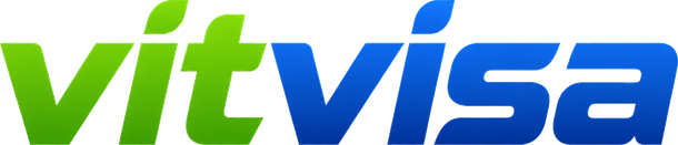 vitvisa
